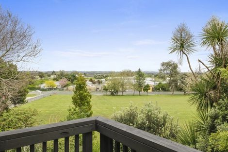 Photo of property in 6a France Street, Waiuku, 2123