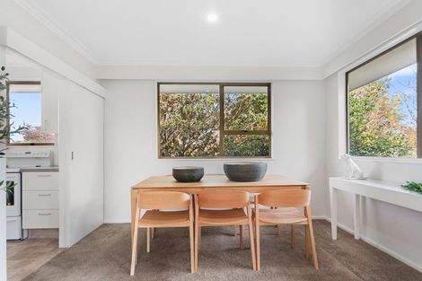 Photo of property in 8 James Street, Lincoln, 7608