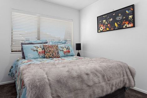 Photo of property in 129c King Street, Whakatane, 3120