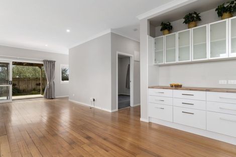 Photo of property in 48b Pooles Road, Greerton, Tauranga, 3112