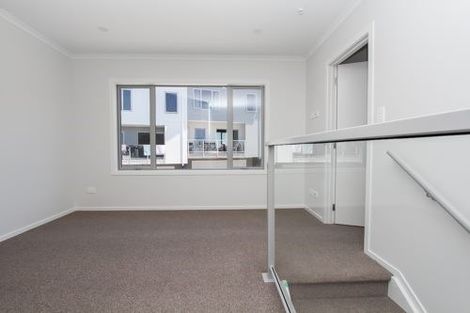 Photo of property in 13/19 Ruakiwi Road, Hamilton Lake, Hamilton, 3204