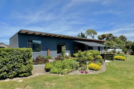 Photo of property in 29 Brook Street, Southbridge, 7602