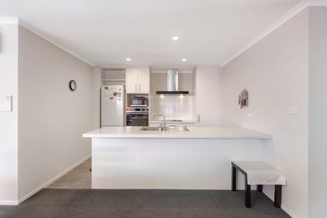 Photo of property in 19 Marion Crescent, Papamoa Beach, Papamoa, 3118