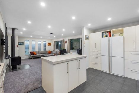 Photo of property in 160 Somerville Street, Waverley, Dunedin, 9013