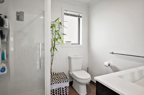 Photo of property in 3 Dyer Lane, Cambridge, 3434