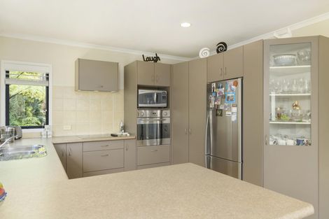 Photo of property in 54 Village Park Drive, Welcome Bay, Tauranga, 3112