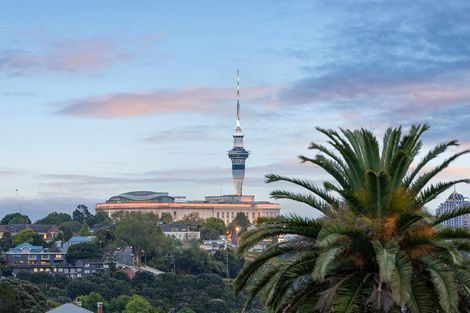 Photo of property in 58 Arney Crescent, Remuera, Auckland, 1050