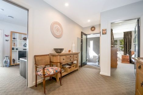 Photo of property in 190 Vanguard Street, Nelson South, Nelson, 7010