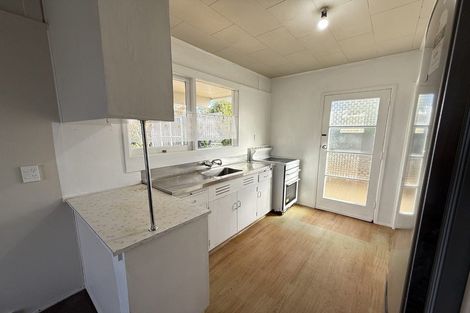 Photo of property in 1/17 Quennell Avenue, Favona, Auckland, 2024