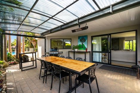 Photo of property in 53a Landing Road, Kerikeri, 0230