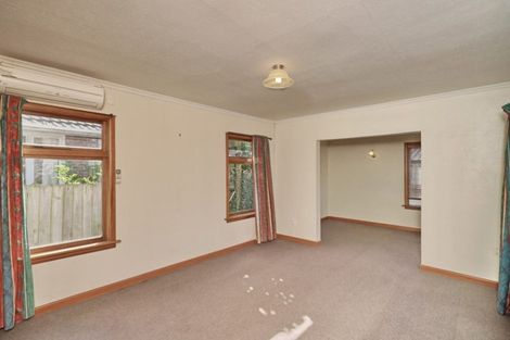Photo of property in 26 Samuel Street, Hoon Hay, Christchurch, 8025