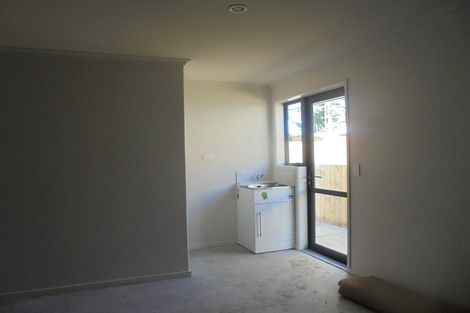 Photo of property in 16 Epping Place, Dinsdale, Hamilton, 3204