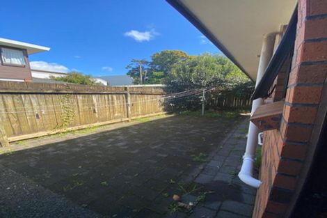 Photo of property in 2/11 Wapiti Avenue, Epsom, Auckland, 1051