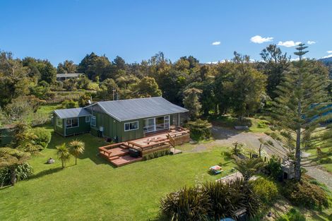Photo of property in 1039a Work Road, Whakamarama, Katikati, 3181