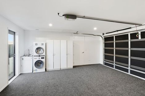Photo of property in 20c Little Gem Road, Wigram, Christchurch, 8025
