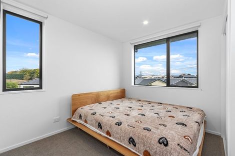 Photo of property in 16 Miromiro Street, Broomfield, Christchurch, 8042