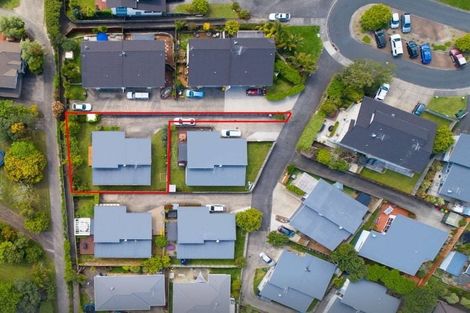 Photo of property in 23 Carento Way, Stanmore Bay, Whangaparaoa, 0932