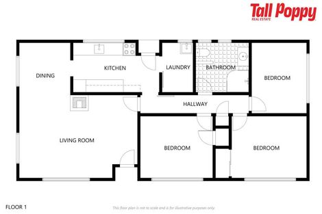 Photo of property in 43 Miro Street, Manunui, Taumarunui, 3924