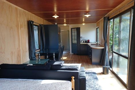 Photo of property in 1 Brianell Valley Road, Pyes Pa, Tauranga, 3112