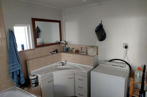 Photo of property in 8a Valley Road, Mount Maunganui, 3116