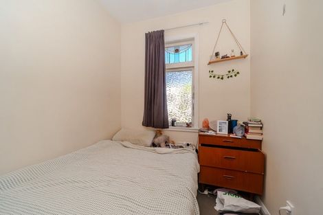 Photo of property in 9 Rolleston Street, Mount Cook, Wellington, 6021