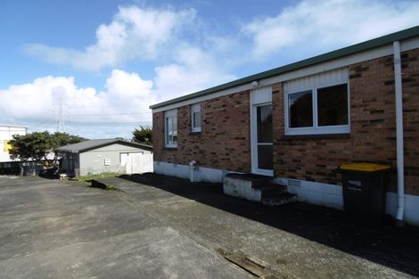 Photo of property in 3/37 Takanini Road, Takanini, 2112