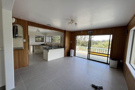 Photo of property in 125 Ridge Road, Lucas Heights, Albany, 0793