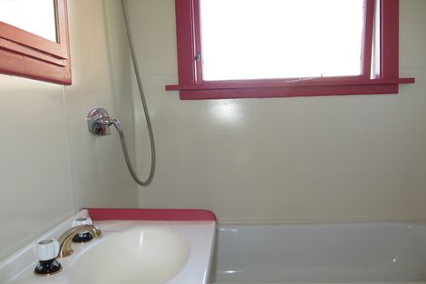 Photo of property in 3/159 Evans Street, Waimataitai, Timaru, 7910