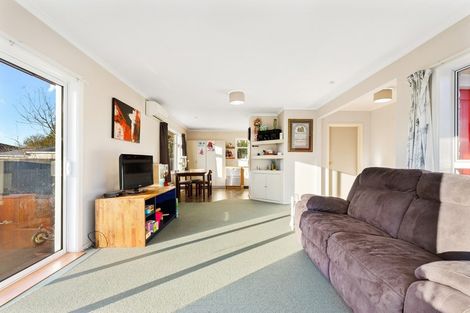 Photo of property in 68 Charles Street, Rangiora, 7400