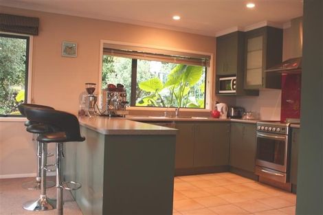 Photo of property in 61 Roto Street, Hurdon, New Plymouth, 4310
