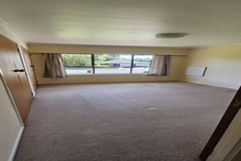 Photo of property in 1 Mill End, Pahurehure, Papakura, 2113