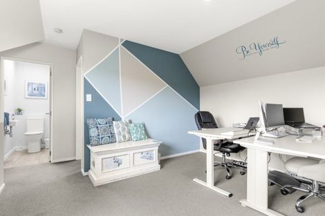 Photo of property in 27 Solander Drive, Welcome Bay, Tauranga, 3112