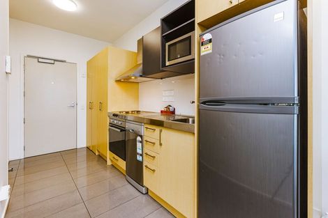 Photo of property in Twin Towers, 1111/17 Putney Way, Manukau, Auckland, 2104