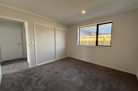 Photo of property in 44 Crossley Avenue, Woodend, 7610