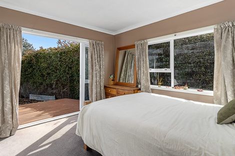 Photo of property in 196 Maxwell Road, Redwoodtown, Blenheim, 7201