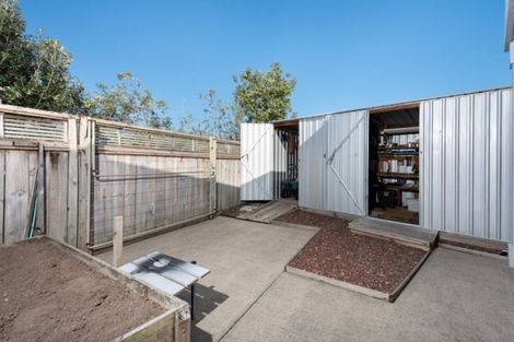 Photo of property in 5 Lisa Place, Brookfield, Tauranga, 3110