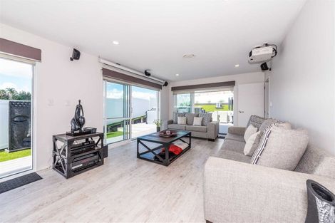 Photo of property in 26 Will Street, Huapai, Kumeu, 0810