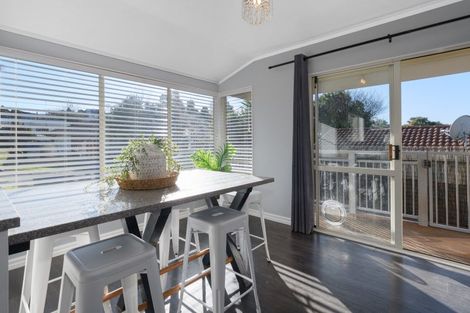 Photo of property in 5 Newark Close, Gate Pa, Tauranga, 3112