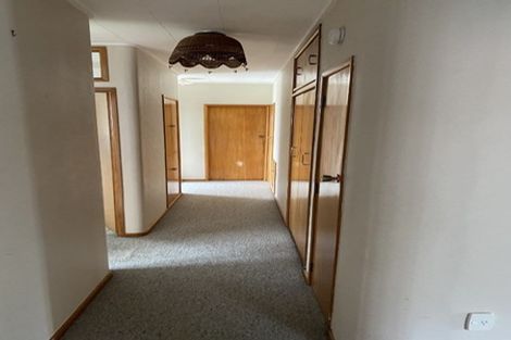 Photo of property in 910 Tawa Street, Mahora, Hastings, 4120