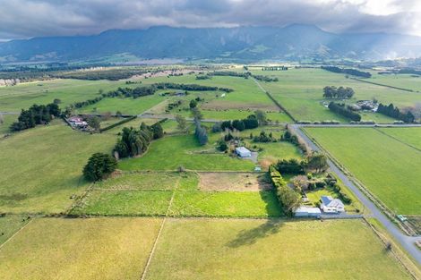 Photo of property in 47 Wilderness Road, Kaikoura Flat, Kaikoura, 7371
