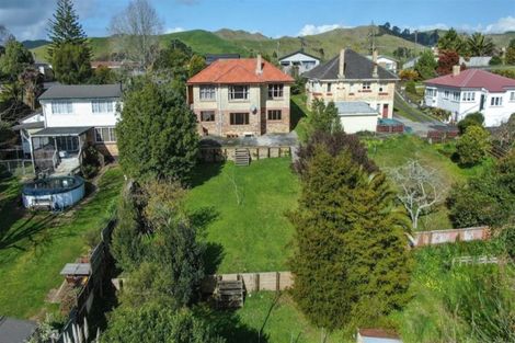 Photo of property in 15 Dudley Avenue, Huntly, 3700