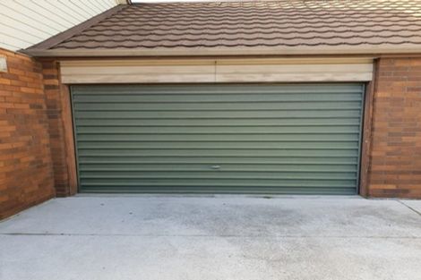 Photo of property in 1/87 Frankleigh Street, Somerfield, Christchurch, 8024