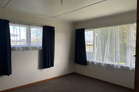 Photo of property in 357 High Street, Motueka, 7120