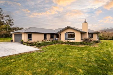 Photo of property in 573a Rotokauri Road, Rotokauri, Hamilton, 3289