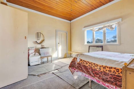 Photo of property in 289 High Street, Dannevirke, 4930