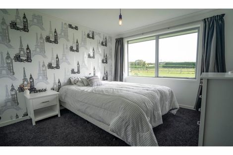 Photo of property in 15 Wilcox Road, Seaward Bush, Invercargill, 9871