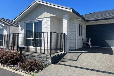 Photo of property in 9 Patricia Place, Katikati, 3129