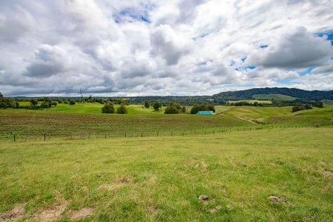 Photo of property in 96 Te Miri Road, Ngongotaha Valley, Rotorua, 3072