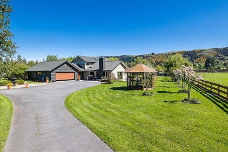 Photo of property in 130 School Road South, Mosgiel, 9092