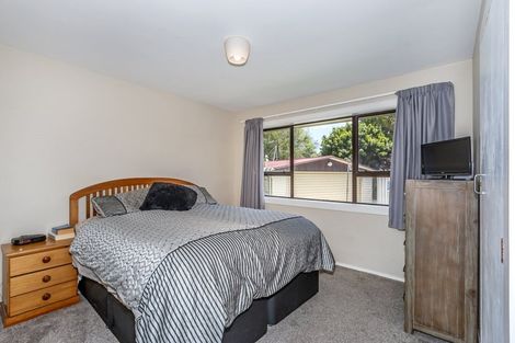 Photo of property in 37 Staffa Street, Woolston, Christchurch, 8062